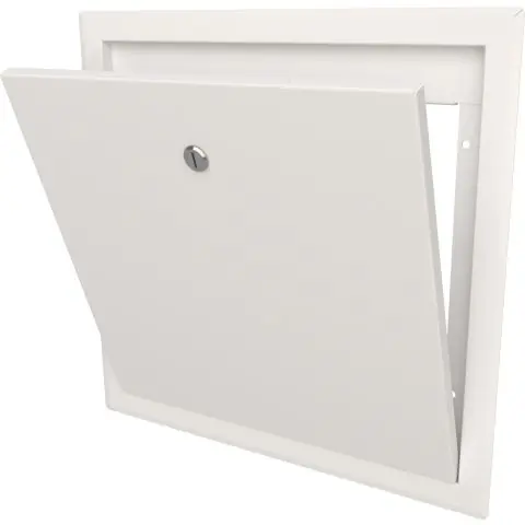 LK Systems 1882348 Ram Sänkt pris